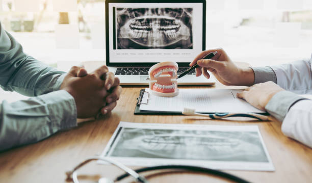 Best Emergency Tooth Extraction in Sonoma, CA